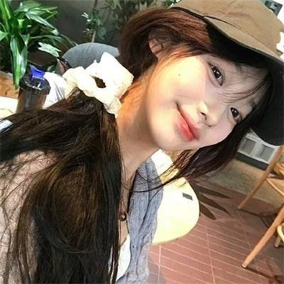 我的继父是偶像