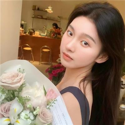 芳心谋杀