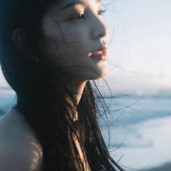 交换肌肤