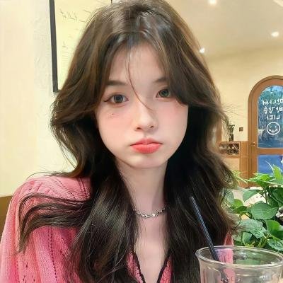 魔法圣女