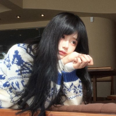 风流女谍