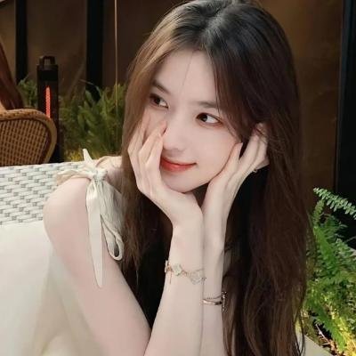 终极歼灭者