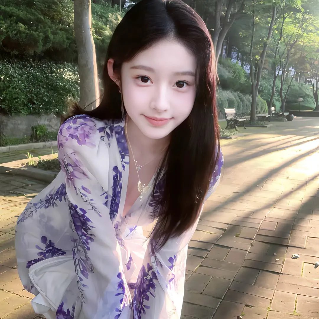 一周的偶像