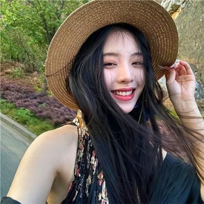 上帝的女儿