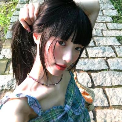 藩篱