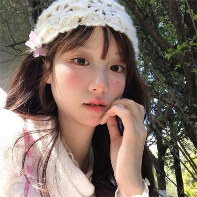 狐妖小红娘月红篇