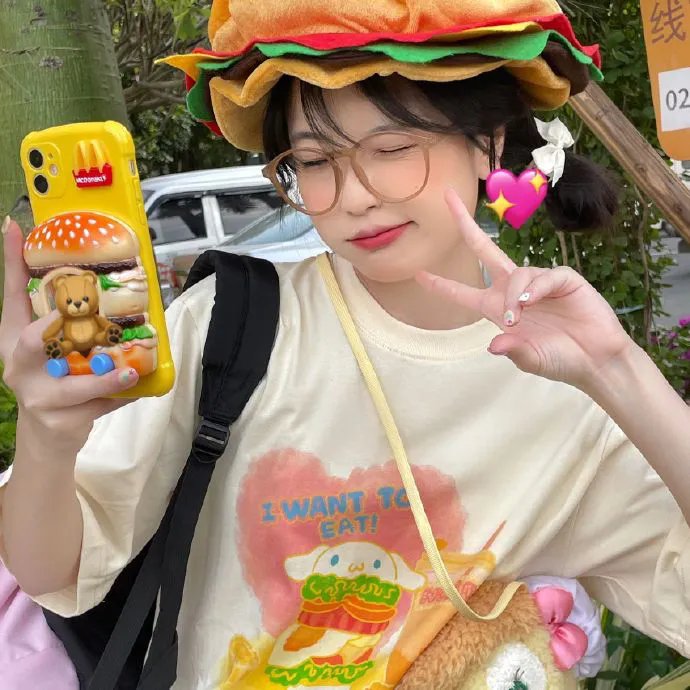 情摄大师