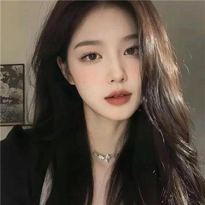 银线风暴