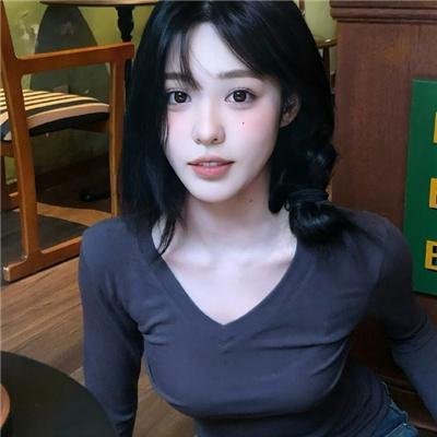 热血派