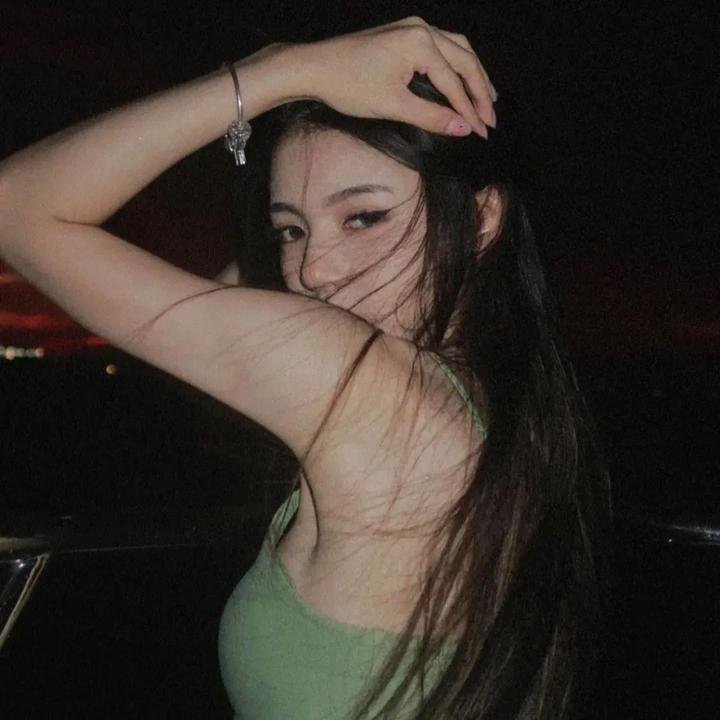 左撇子艾伦
