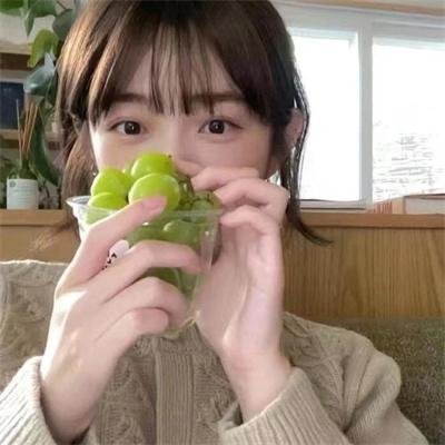 平静的速度
