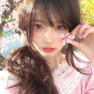 癌症